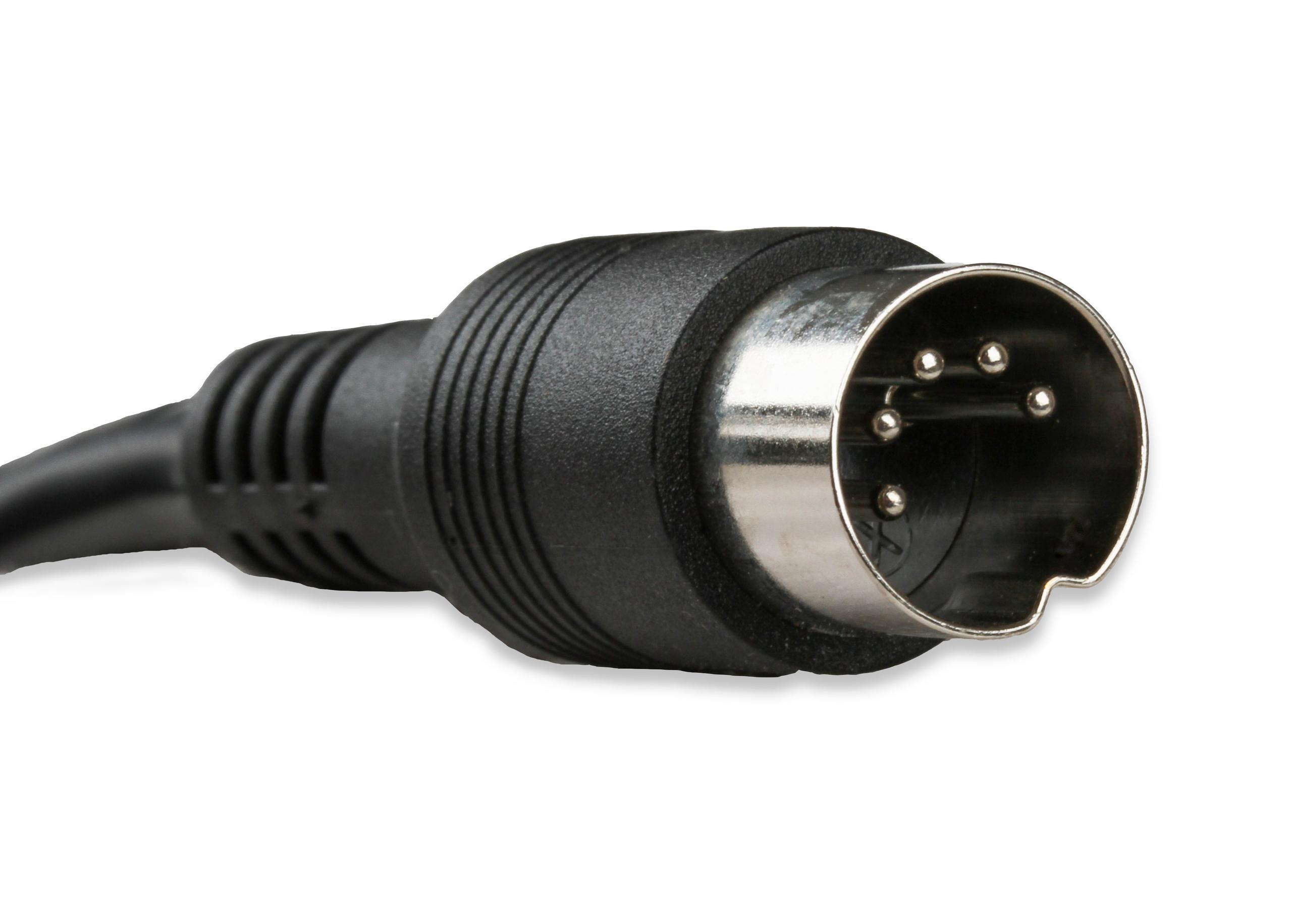 Self-Powered Timing Light.  - 8991
