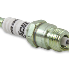Accel Spark Plug,Accel 4Pk () - 0276S-4
