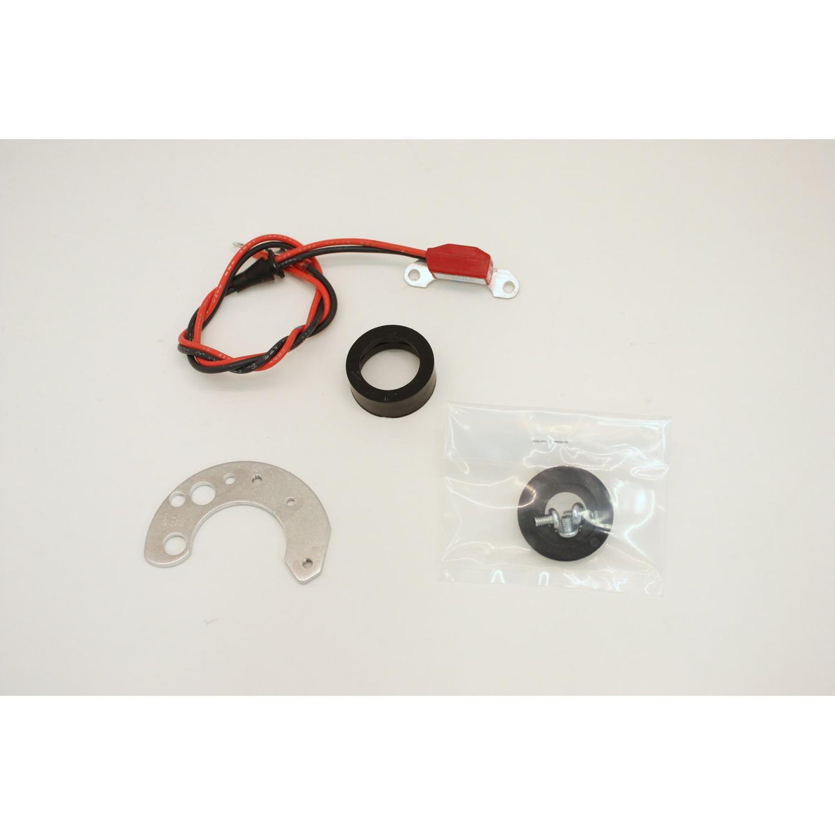 Pertronix Ignitor Ii  Delco Early 8 Cyl - 91183