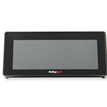 Holley EFI 6.86" Standalone Pro Dash (Universal) - 553-117