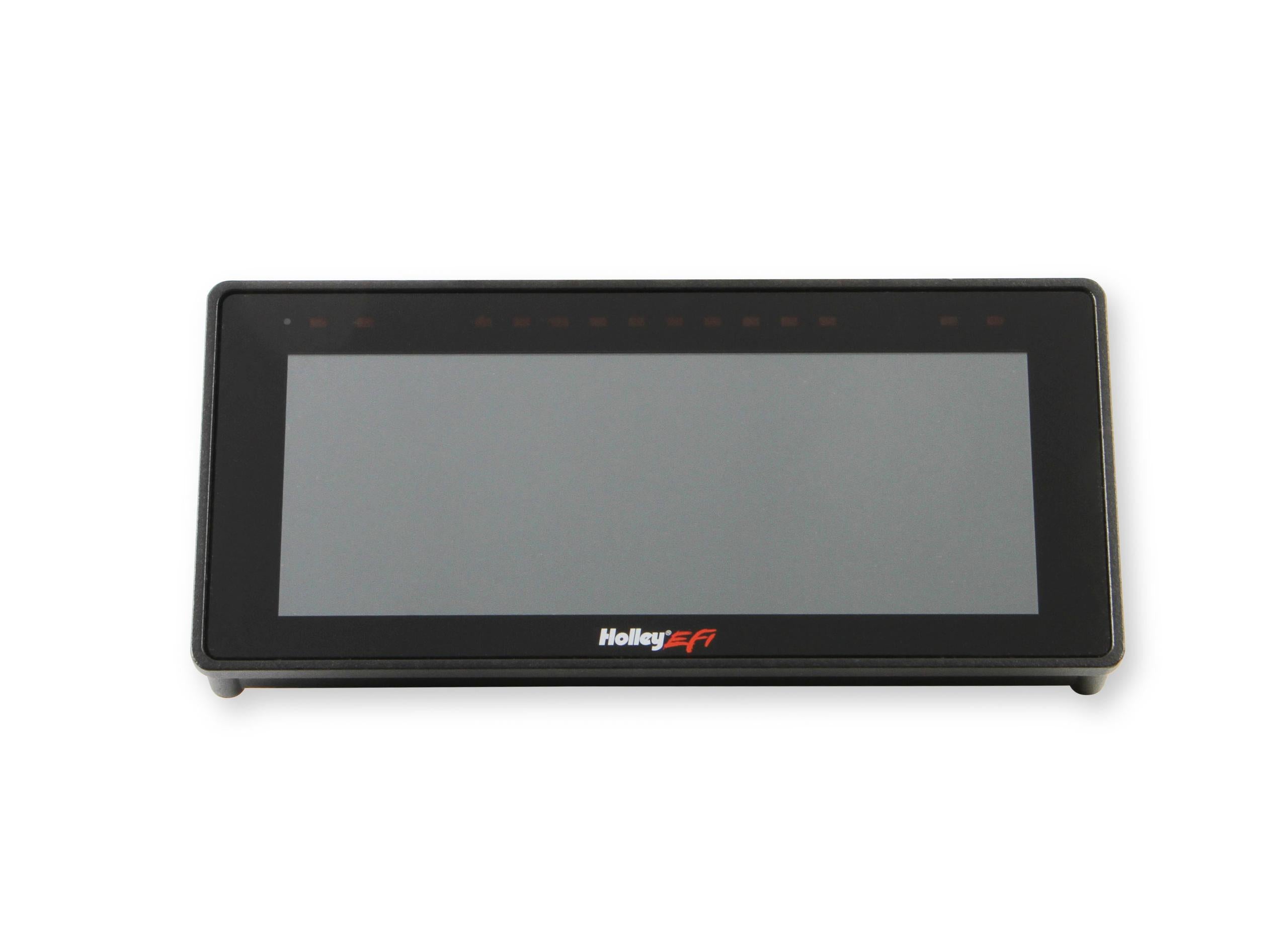 Holley EFI 6.86" Standalone Pro Dash (Universal) - 553-117