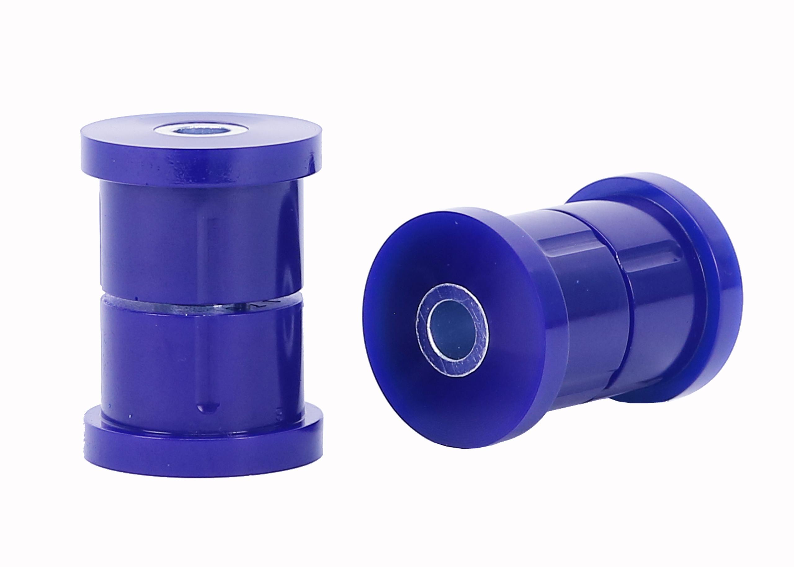 SuperPro Spring Rear Eye Bush Kit - SPF0176K