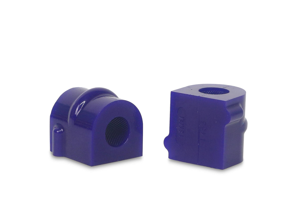 SuperPro Sway Bar Mount Bush Kit - SPF1453-18K