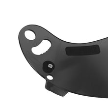 Simpson Racing Helmet Replacement Shields - 84301A