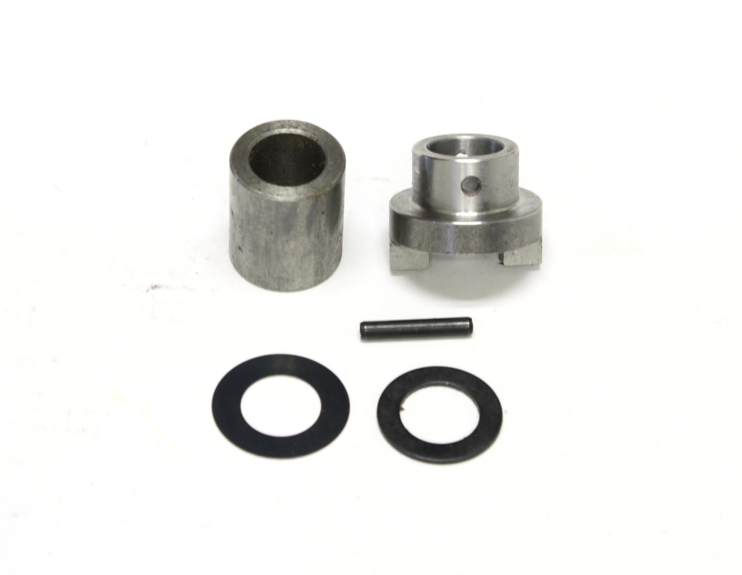 Pertronix 023-1006 Drive Kit For Pertronix Industrial Electronic Distributor - 023-1006