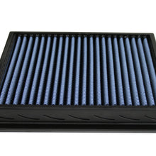 AFE Magnum FLOW OE Replacement Air Filter w/ Pro 5R Media - 30-10044