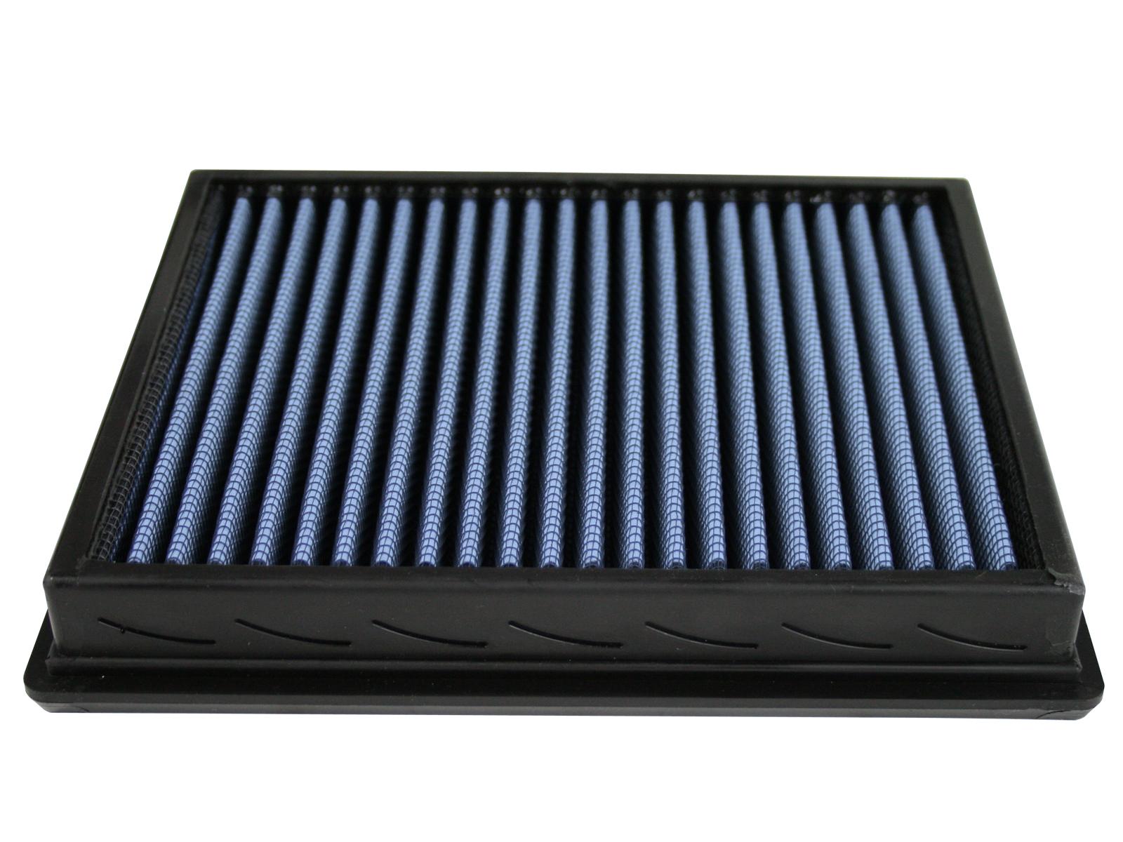 AFE Magnum FLOW OE Replacement Air Filter w/ Pro 5R Media - 30-10044