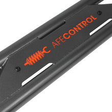 aFe CONTROL Front Suspension Strut Brace (2014-2018 BMW F-Chasis 2 / M - Series) - 450-502003-G