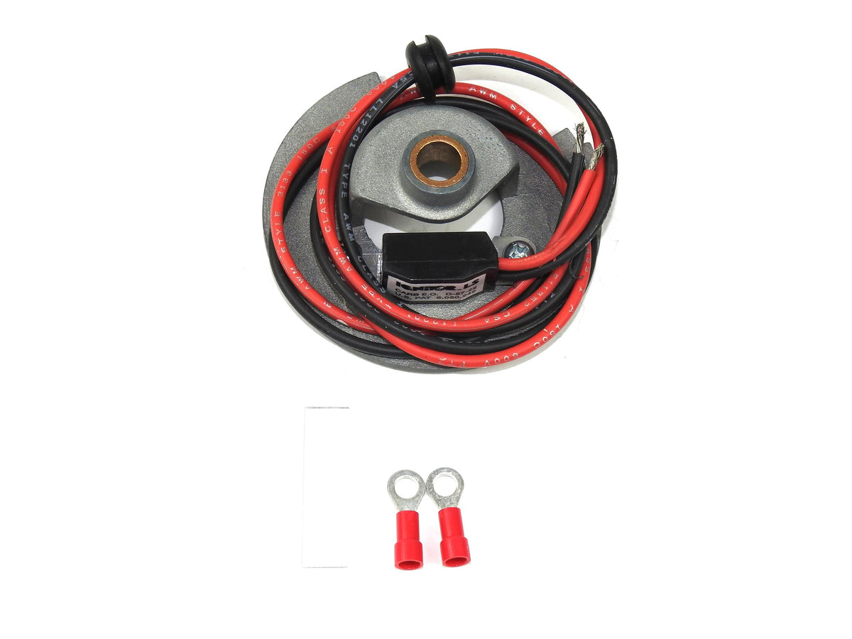 Pertronix 1165Ls Ignitor Ford Flathead 6 Cyl - 1265LS