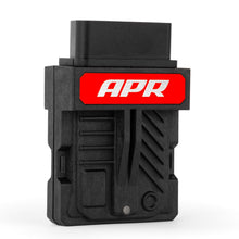 APR Ultralink - At Home Flashing Tuning - EM100040
