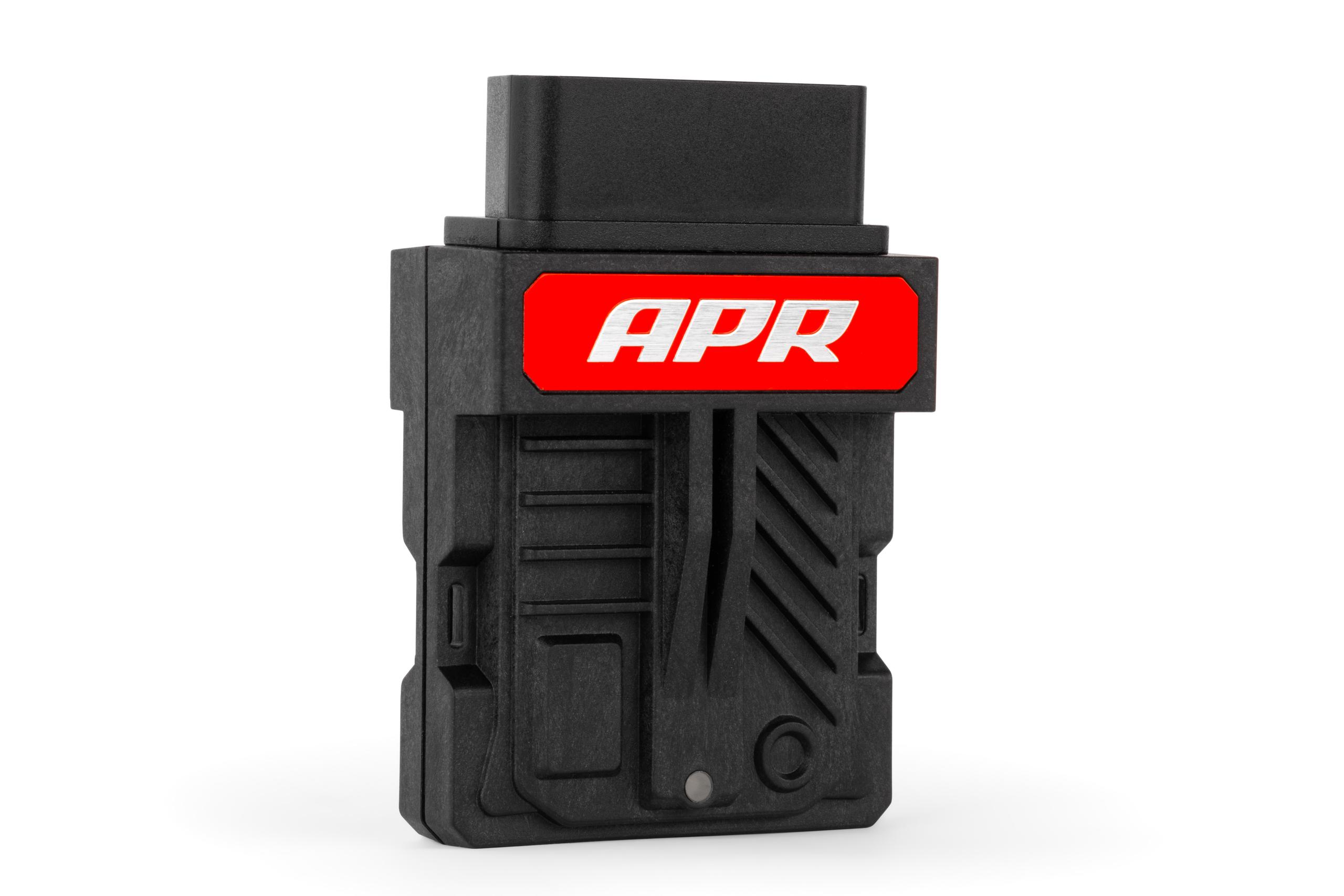 APR Ultralink - At Home Flashing Tuning - EM100040