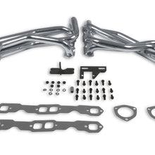 Hooker Header Cat-Back 63-74 Chevrolet Truck 2Wd - 2452-1HKR