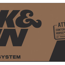 Photo - in package