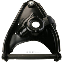 MOOG 73-74 Chevrolet C20 Pickup Front Left Lower Control Arm