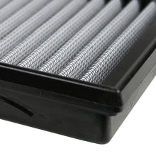 AFE Magnum FLOW OE Replacement Air Filter w/ Pro DRY S Media (2005-2015 Beetle, Rabbit, Jetta, Golf, Passat) - 31-10165