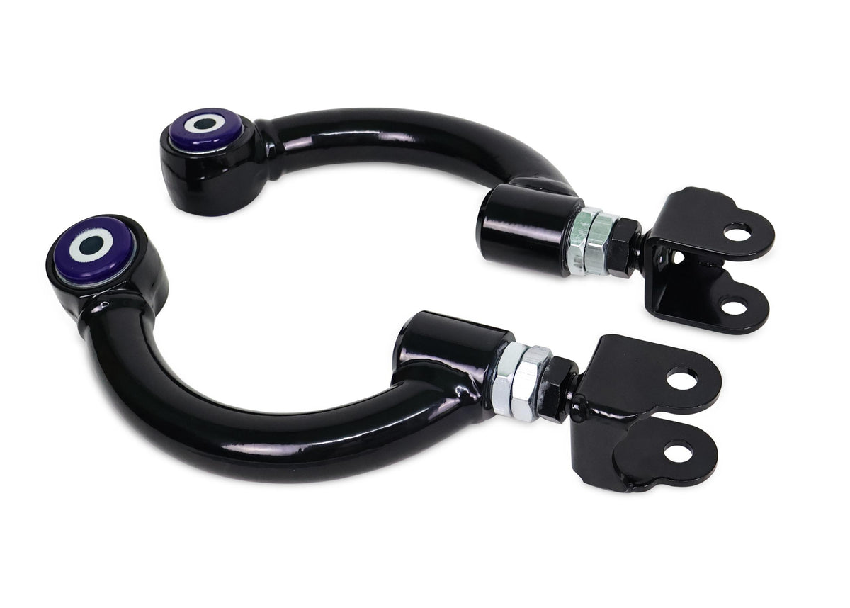 SuperPro Alignment Camber Arm (2015-2026 Lexus, Toyota Fitments) - TRC624