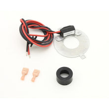 Pertronix Lu-146 Ignitor Lucas 4 Cyl - LU-146