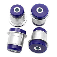 SuperPro Fr Lwr Ctrl Arm Inner Bush Kit - SPF4019K