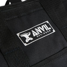 Anvil Tool and Accessory Storage bag - 1020BAOR
