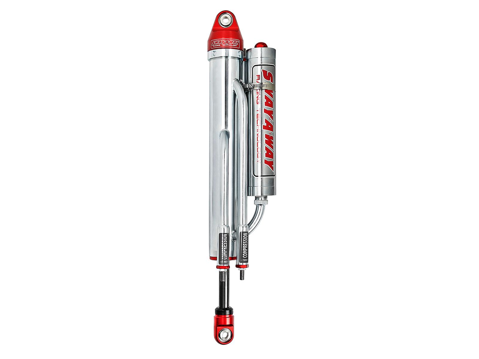 AFE Bypass Shocks (Universal Fit) - 56000-0310-3L