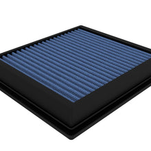 AFE Magnum FLOW OE Replacement Air Filter w/ Pro 5R Media - 30-10218