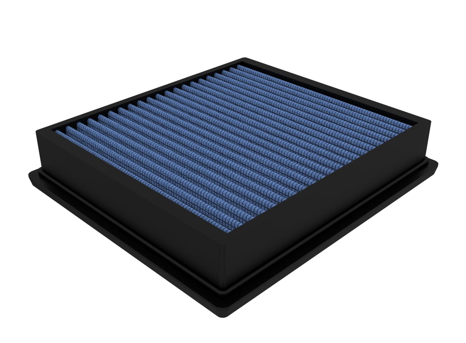AFE Magnum FLOW OE Replacement Air Filter w/ Pro 5R Media - 30-10218