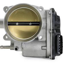 AFE 76mm Throttle Body (2022-2025 BRZ , GR86) - 46-39104