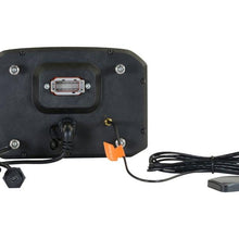 AEM Display Kit, CD-7 Carbon - 30-5700