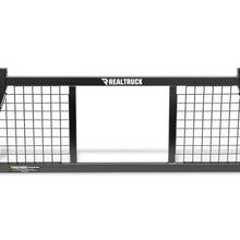 Backrack Half Safety 07-22 Silv/Sra1500/07-18Slv/Sra Hd/04-22F150/08-19,22Tnd/16-22Ttnxd - 149SM