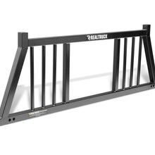 Backrack Three Round 07-22 Silv/Sra1500/07-18Slv/Sra Hd/04-22F150/08-19,22 Tnd/16-22Ttnxd - 149TR