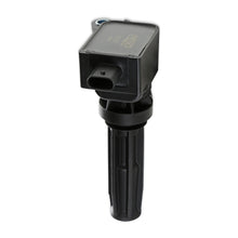 MSD COIL, BLACK, FORD ECO-BOOST 2.0L L4, SINGLE - 82597
