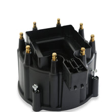 Accel Cap/Rotor () - 8123Acc