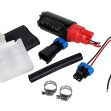 Aeromotive Stealth 325 Fuel Pump - 11565