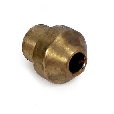 Baer Brass Seat - 5517B