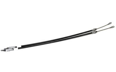 Baer Parking Brake Cables - 6805155