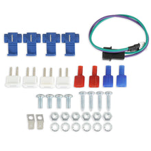Msd 6462 Msd 6Btm With Built-In Boost Control