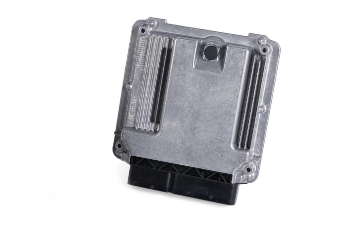 APR B8/B8.5-A4/S3 KO4 CONVERSION - T2100009