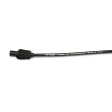 TAYLOR CABLE 8mm Spiro-Pro univ 4cyl 180 black - 73035