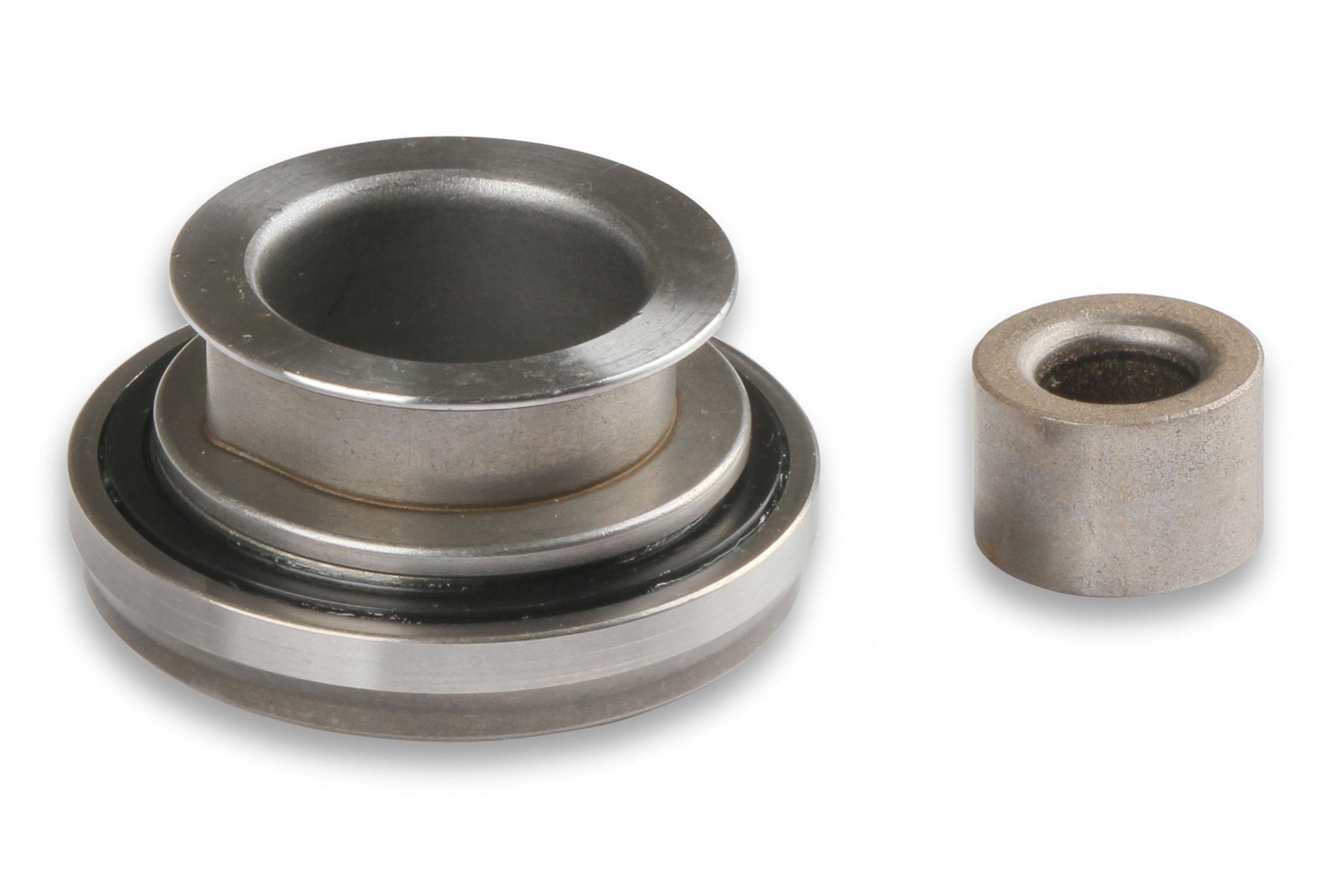 Hays 83-1100 Hays Clasic Cltch Gm,10.5In,26Spl