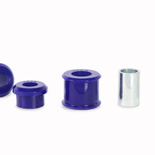 SuperPro Rear Panhard Rod Bush Kit - SPF2226K