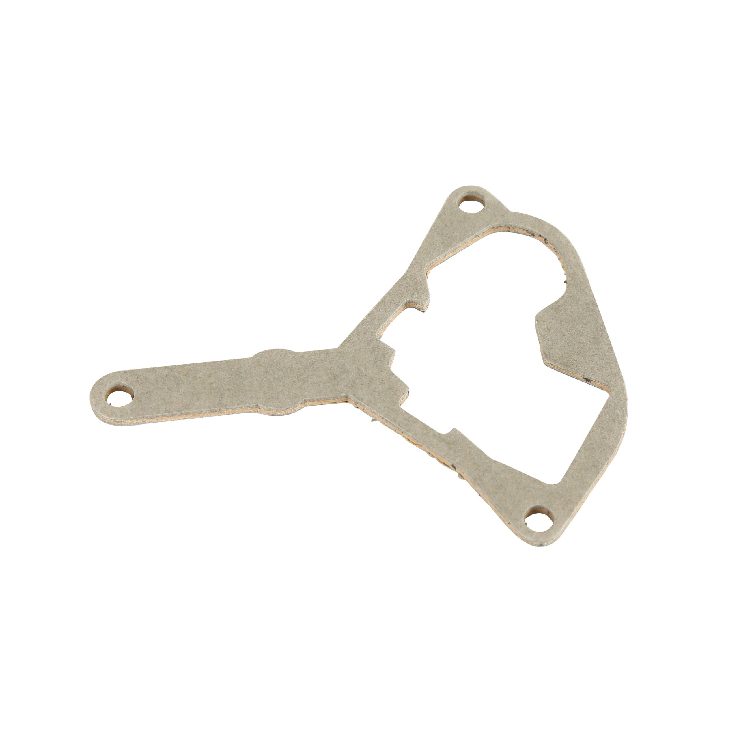 Holley   - 503-5