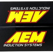 Photo - in package
