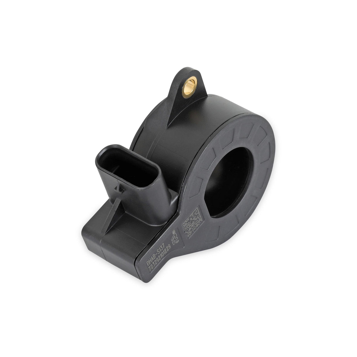 AEM 1000A Dual Channel Analog Current Sensor - 30-8510