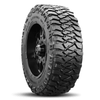 Mickey Thompson BAJA LEGEND MTZ 35X12.50R15LT - 90000057341