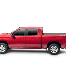 BAK Industries Bakflip G2 88-13 C/K Pickup/Silv/Sierra 1500/88-14 2500Hd/3500Hd 8' - 226102