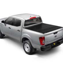 BAK Industries Bakflip G2 04-15 Titan 6'7" (2004-2015 Titan) - 226504