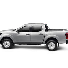 BAK Industries Bakflip G2 05-20 Frontier 4'11" (2005-2020 Frontier,2009-2012 Suzuki Equator) - 226506