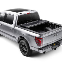 BAK Industries Bakflip G2 04-14 F150 5'7" W/Out Cargo Management System (2004-2014 F-150,2006-2008 Lincoln Mark LT) - 226309