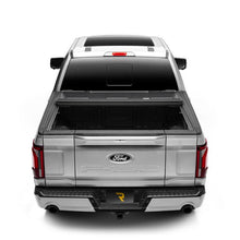 BAK Industries Bakflip G2 08-16 F250/350/450 6'9" (2008-2016 F-250 Super Duty,2008-2016 F-350 Super Duty) - 226310