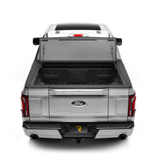 BAK Industries Bakflip G2 Hard Folding Truck Bed Cover - 2021 Ford F-150 5' 7" Bed (2021-2021 F-150) - 226339